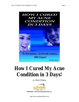 [Chris_Gibson]_Acne_Free_in_3_Days__How_I_Cured_My.pdf
